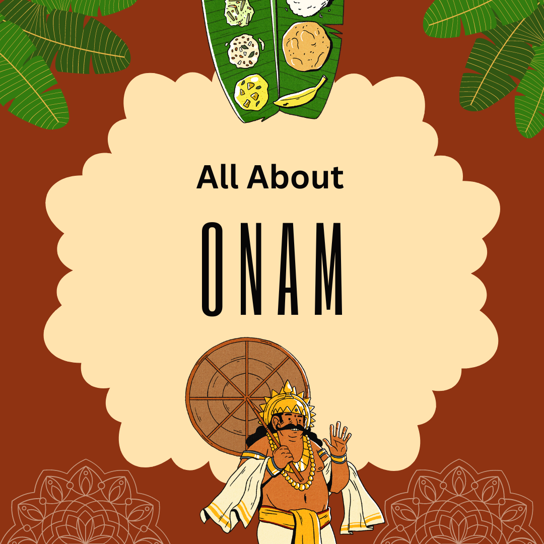 Atham, Chingam, home decor, kerala, Kerala culture, king mahabali, lalitam crafts, Lord Vishnu, malayalees, onam, onam 2024, onam celebration, Onam Celebrations, onam festival, Onam Sadya, Onathappan, Pookalam, Pulikali, Thiruvathira Kali, Thiruvonam, Vallam Kali, vamana