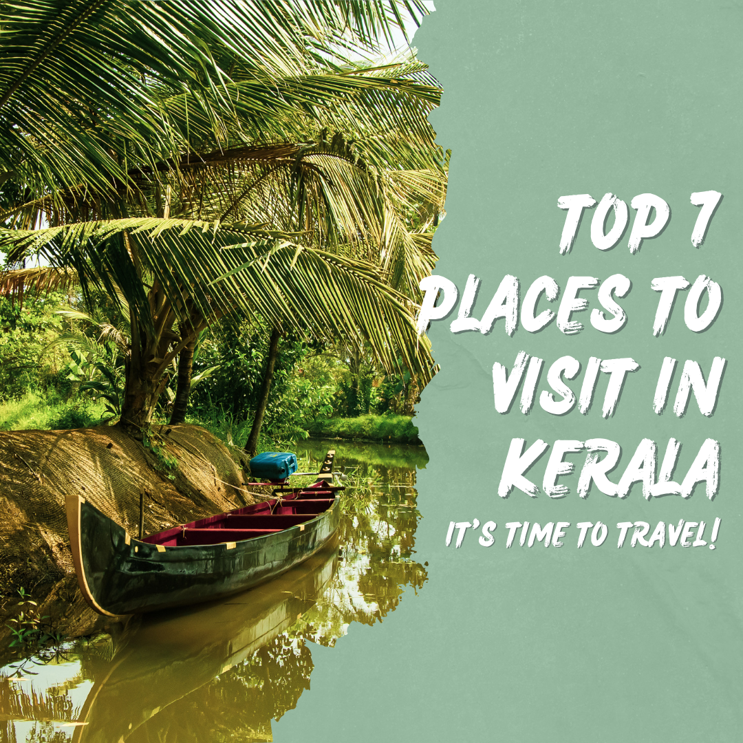 Alappuzha, Alappuzha Beach, Alleppey, Anamudi Peak, Attukal Waterfalls, Backwaters, Banasura Sagar Dam, best tourist places in kerala, boating, Chinese fishing nets, Edakkal Caves, elephant statues, Eravikulam National Park, Fort Kochi, home decor, houseboats, including Nettipattam, india, Jew Town, Kathakali statues, kerala, Kerala culture, Kerala Folklore Museum, kerala handicrafts, Kerala Kalamandalam, Kochi, Kovalam Beach, krishna statues, Kuttanad paddy fields, lalitam crafts, malayalees, Mattancherry Palace, Mattupetty Dam, munnar, must visit places, Napier Museum, Periyar Lake, Periyar Wildlife Sanctuary, Poovar Island, Soochipara Waterfalls, spice gardens, Sree Padmanabhaswamy Temple, Tea gardens, Thekkady, Thiruvananthapuram, Thrissur, Thrissur Pooram festival, tourist places in kerala, travel in kerala, Trekking, Vadakkunnathan Temple, Wayanad, Wayanad Wildlife Sanctuary, western ghat, wildlife spotting