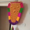 elephant caparision, handicraft, handmade, home decor, kerala, lalitam crafts, nettipattam, wall decor, 2ft nettipattambuy kerala handicrafts, online buy, online shopping, buy nettipattam