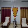 elephant caparision, handicraft, handmade, home decor, kerala, lalitam crafts, nettipattam, wall decor, 4.5ft nettipattambuy kerala handicrafts, online buy, online shopping, buy nettipattam