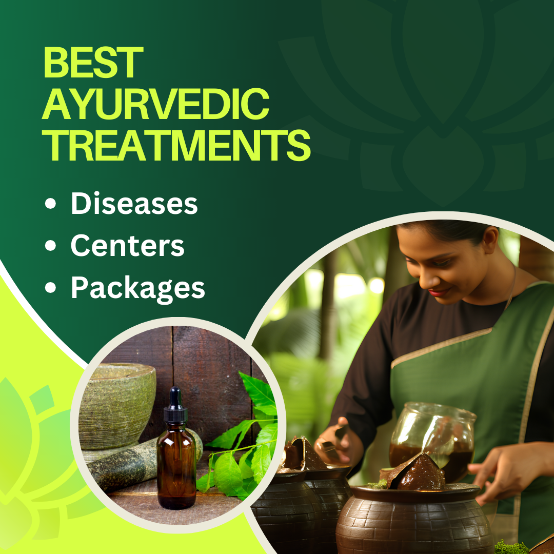 Ashtavaidya, Ayurveda in Kerala, Ayurvedic Consultation, Ayurvedic Massage (Abhyanga), Ayurvedic Treatment Facilities, Ayurvedic Treatment for Pain Management, Ayurvedic Treatment for Skin Disorders, Benefits of Ayurvedic Treatments, Chronic Pain, Coimbatore, Complete Ayurvedic Wellness Package, Cost of Ayurvedic Treatments, Detoxification, Digestive Issues, Diseases Treated with Ayurveda, gods own country, Kalari Kovilakom, kerala, kerala ayurveda, Kerala Ayurvedic treatment, Kerala culture, Kottakkal Arya Vaidya Sala, lalitam crafts, Panchakarma Treatment, Skin Disorders, Somatheeram Ayurvedic Health Resort, Stress and Anxiety, Sushruta Samhita, The Ayurveda Hospital and Research Centre, Vaidyaratnam Oushadhasala