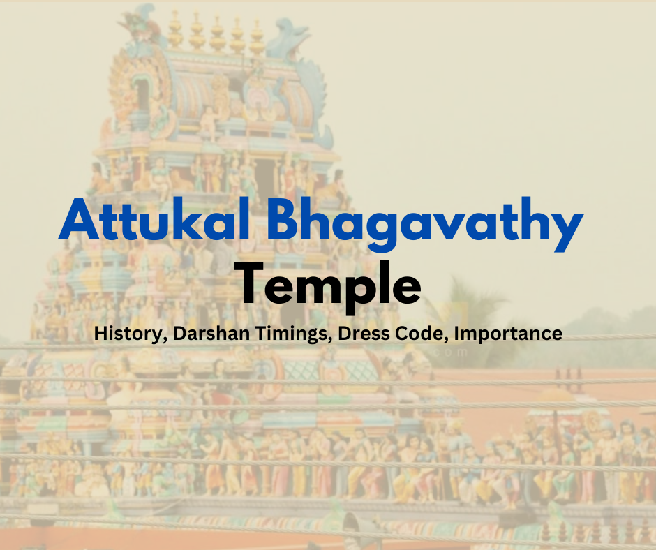 Attukal Bhagavathy Temple, Attukal Pongala, Chottanikkara Bhagavathy Temple in Ernakulam, Darshan Timings, devi temples in kerala, dress code, elephant statues, goddess Bhagavathy, gods own country, Guinness Book of World Records, home decor, Kathakali figurines, kerala, Kerala culture, kerala handicrafts, Kodungallur Bhagavathy Temple in Thrissur, lalitam crafts, largest gathering of women, malayalees, Mookambika Devi Temple in Kollur, nettipattam, Poojas, Sabarimala of Women, Silappathikaram, temple architecture, Thiruvananthapuram