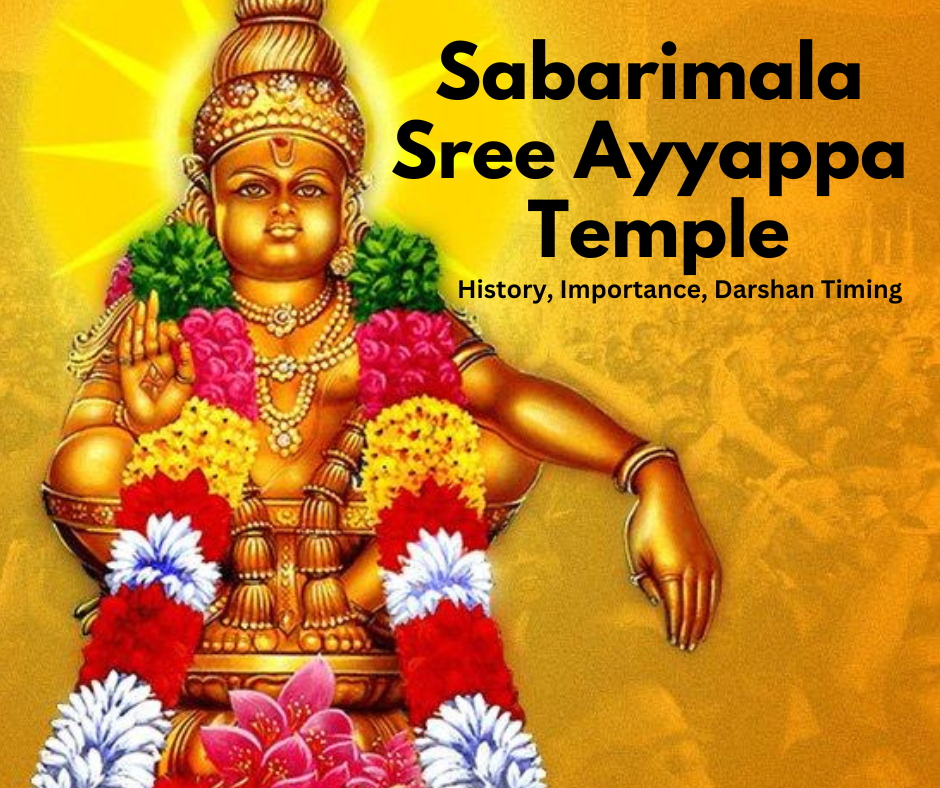 41-day fasting, Achankovil Sree Dharmasastha Temple, Aryankavu Ayyappan Temple, celibacy, home decor, Irumudi, kerala, kerala handicrafts, King Rajasekara, lalitam crafts, Lord Ayyappa, Lord Shiva, Lord Vishnu, Mahishi, Makaravilakku, malayalees, Mandalam-Makaravilakku, Pandalam dynasty, Pandalam royal family, Sabarimala Sree Ayyappa Temple, vegetarianism, western ghat