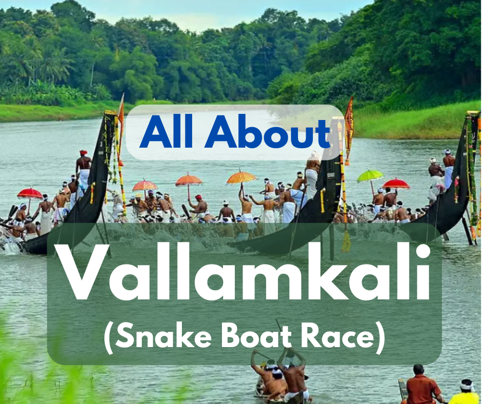 Alappuzha, Champakulam Moolam Boat Race, Chundan Vallams, Everything about Vallam Kali or Snake Boat Race, home decor, kerala, Kerala culture, kerala handicrafts, king mahabali, lalitam crafts, malayalees, Nehru Trophy Boat Race, onam celebration, Payippad Jalotsavam, Pulikali, snake boat race, Thiruvathira Kali, Vallam Kali, Vanchipattu